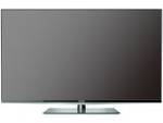 Toshiba 47RW1 47 inch (119 cm) LED Full HD TV