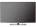 Toshiba 47RW1
