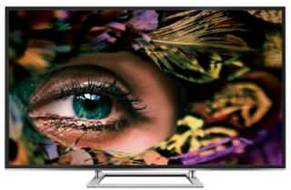 Toshiba 58L9300 58 inch (147 cm) LED 4K TV