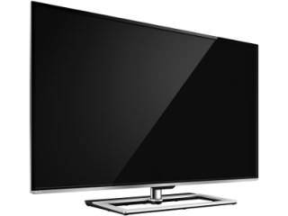 Toshiba 58L9300 58 inch (147 cm) LED 4K TV
