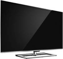 Toshiba 58L9300 58 inch (147 cm) LED 4K TV