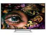 Toshiba 58L9300 58 inch (147 cm) LED 4K TV
