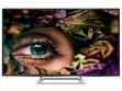 Toshiba 58L9300 58 inch (147 cm) LED 4K TV