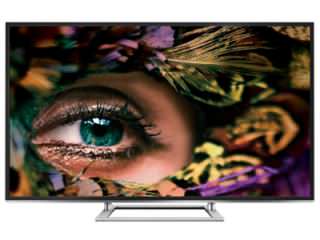 Toshiba 84L9300 84 inch (213 cm) LED 4K TV