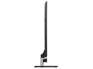 Toshiba 55ZL800 55 inch (139 cm) LED Full HD TV