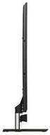 Toshiba 55ZL800 55 inch (139 cm) LED Full HD TV
