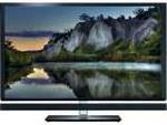 Toshiba 55ZL800 55 inch (139 cm) LED Full HD TV