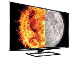 Toshiba 55RZ1 55 inch (139 cm) LED Quad Full HD TV