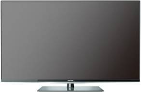Toshiba 55RW1 55 inch (139 cm) LED Full HD TV