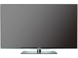Toshiba 55RW1 55 inch (139 cm) LED Full HD TV Price