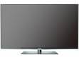 Toshiba 55RW1 55 inch (139 cm) LED Full HD TV