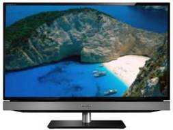 Toshiba 32PB200 32 inch (81 cm) LED HD-Ready TV