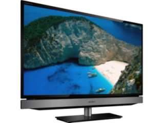 Toshiba 32PB200 32 inch (81 cm) LED HD-Ready TV