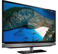 Toshiba 32PB200 32 inch (81 cm) LED HD-Ready TV