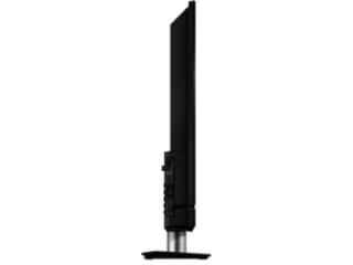 Toshiba 32PB200 32 inch (81 cm) LED HD-Ready TV