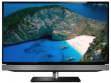 Toshiba 32PB200 32 inch (81 cm) LED HD-Ready TV