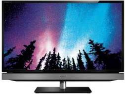 Toshiba 32PS200ZE 32 inch (81 cm) LED HD-Ready TV