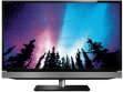 Toshiba 32PS200ZE 32 inch (81 cm) LED HD-Ready TV