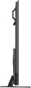 Toshiba 100Z570RP 100 inch (254 cm) QLED 4K TV