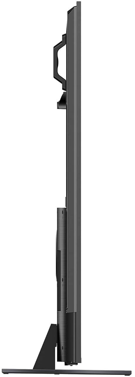 Toshiba 100Z570RP 100 inch (254 cm) QLED 4K TV