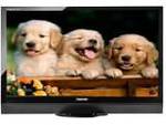 Toshiba 19PA200ZE 19 inch (48 cm) LED Full HD TV