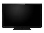 Toshiba 19S2400 19 inch (48 cm) LED HD-Ready TV
