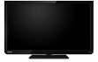 Toshiba 19S2400 19 inch (48 cm) LED HD-Ready TV