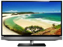Toshiba 23PU200 23 inch (58 cm) LED Full HD TV