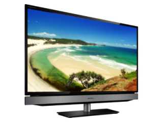 Toshiba 23PU200 23 inch (58 cm) LED Full HD TV
