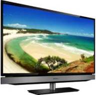 Toshiba 23PU200 23 inch (58 cm) LED Full HD TV