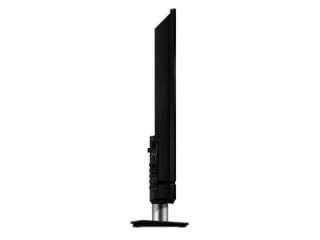 Toshiba 23PU200 23 inch (58 cm) LED Full HD TV