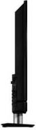 Toshiba 23PU200 23 inch (58 cm) LED Full HD TV