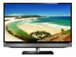 Toshiba 23PU200 23 inch (58 cm) LED Full HD TV