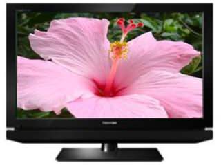 Toshiba 24PB21ZE 24 inch (60 cm) LCD HD-Ready TV Price