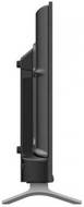 Toshiba 32E35KP 32 inch (81 cm) LED HD-Ready TV