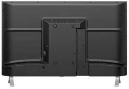Toshiba 32E35KP 32 inch (81 cm) LED HD-Ready TV