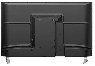 Toshiba 32E35KP 32 inch (81 cm) LED HD-Ready TV