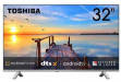 Toshiba 32E35KP 32 inch (81 cm) LED HD-Ready TV