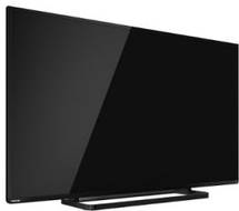 Toshiba 32L2400 32 inch (81 cm) LED HD-Ready TV