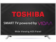 Toshiba 32L5050 32 inch (81 cm) LED Full HD TV price in India