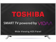 Toshiba 32L5050 32 inch (81 cm) LED Full HD TV price in India