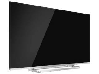 Toshiba 32L5400 32 inch (81 cm) LED Full HD TV