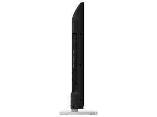Toshiba 32L5400 32 inch (81 cm) LED Full HD TV
