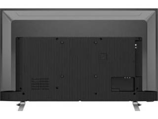 Toshiba 32L5865 32 inch (81 cm) LED HD-Ready TV