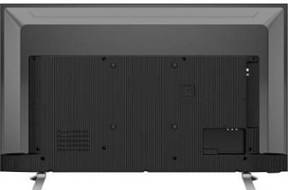 Toshiba 32L5865 32 inch (81 cm) LED HD-Ready TV