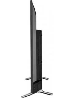 Toshiba 32L5865 32 inch (81 cm) LED HD-Ready TV