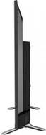 Toshiba 32L5865 32 inch (81 cm) LED HD-Ready TV