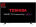 Toshiba 32L5865 32 inch LED HD-Ready TV
