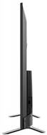 Toshiba 55U5865 55 inch (139 cm) LED 4K TV