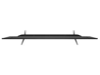 Toshiba 55U5865 55 inch (139 cm) LED 4K TV